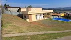 Foto 2 de Fazenda/Sítio com 1 Quarto à venda, 100m² em Ibiuna, Ibiúna