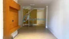 Foto 19 de Cobertura com 2 Quartos à venda, 183m² em Humaitá, Rio de Janeiro