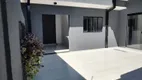 Foto 16 de Casa com 3 Quartos à venda, 220m² em Novo Jardim Pagani, Bauru