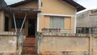 Foto 2 de Casa com 2 Quartos à venda, 160m² em Vila Guido, Itu