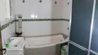 Foto 4 de Casa com 3 Quartos à venda, 147m² em Petrópolis, Novo Hamburgo