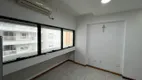 Foto 19 de Sala Comercial com 1 Quarto à venda, 68m² em Centro, Florianópolis