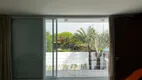 Foto 38 de Casa com 3 Quartos à venda, 1200m² em Jardim América, São Paulo
