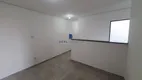 Foto 3 de Casa com 3 Quartos à venda, 125m² em Jardim Prestes de Barros, Sorocaba