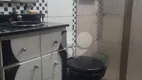 Foto 30 de Apartamento com 2 Quartos à venda, 56m² em Flamengo, Rio de Janeiro