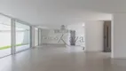 Foto 5 de Casa de Condomínio com 4 Quartos à venda, 402m² em Brooklin, São Paulo