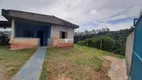 Foto 3 de Fazenda/Sítio com 3 Quartos à venda, 102m² em Chácaras Maria Alice, Embu das Artes