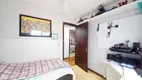 Foto 19 de Casa com 3 Quartos à venda, 293m² em Cavalhada, Porto Alegre