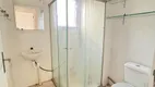 Foto 10 de Apartamento com 2 Quartos à venda, 75m² em Paranoa Parque, Brasília