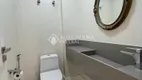 Foto 10 de Apartamento com 3 Quartos à venda, 130m² em Centro, Balneário Camboriú