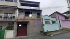 Foto 20 de Casa com 3 Quartos à venda, 250m² em Neves, São Gonçalo