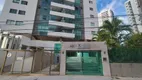 Foto 2 de Apartamento com 4 Quartos à venda, 136m² em Pina, Recife