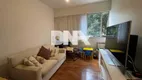 Foto 16 de Apartamento com 4 Quartos à venda, 176m² em Gávea, Rio de Janeiro