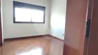 Foto 44 de Apartamento com 3 Quartos para venda ou aluguel, 120m² em Santana, São Paulo