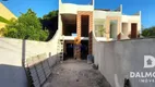 Foto 4 de Casa com 3 Quartos à venda, 115m² em Peró, Cabo Frio