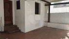 Foto 25 de Casa com 4 Quartos à venda, 299m² em Vila Prudente, São Paulo