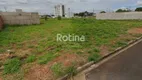 Foto 2 de Lote/Terreno à venda, 260m² em Loteamento Portal do Vale II, Uberlândia