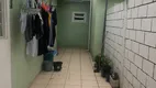 Foto 10 de Casa com 4 Quartos à venda, 250m² em Jardim Ipanema, Guarulhos