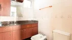 Foto 25 de Apartamento com 4 Quartos à venda, 168m² em Paraíso, São Paulo