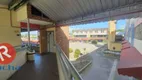 Foto 17 de Ponto Comercial para alugar, 40m² em Peixinhos, Olinda