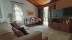 Foto 37 de Casa com 4 Quartos para alugar, 360m² em Condominio Bosque Imperial, São José dos Campos