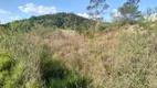 Foto 3 de Lote/Terreno à venda, 1000m² em Cachoeirinha, Bom Jesus dos Perdões