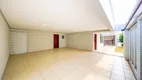 Foto 28 de Casa de Condomínio com 4 Quartos à venda, 364m² em São Pedro, Juiz de Fora
