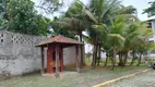 Foto 4 de Apartamento com 2 Quartos à venda, 45m² em Campo Grande, Rio de Janeiro