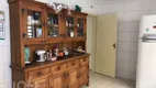 Foto 8 de Casa com 3 Quartos à venda, 149m² em Itaim Bibi, São Paulo