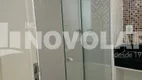 Foto 16 de Sobrado com 3 Quartos à venda, 126m² em Vila Maria Alta, São Paulo