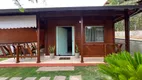 Foto 29 de Casa de Condomínio com 3 Quartos à venda, 120m² em , Esmeraldas