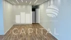 Foto 5 de Sala Comercial para alugar, 50m² em Alphaville, Barueri