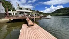 Foto 7 de Casa de Condomínio com 6 Quartos para venda ou aluguel, 399m² em Itanema, Angra dos Reis