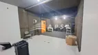 Foto 5 de Prédio Comercial com 5 Quartos para alugar, 501m² em Vila Isabel, Rio de Janeiro