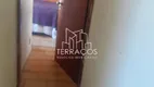 Foto 10 de Sobrado com 3 Quartos à venda, 190m² em Vianelo, Jundiaí