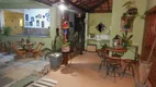 Foto 17 de Fazenda/Sítio com 8 Quartos à venda, 1000m² em Campo Alegre, Itatiaia