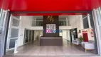 Foto 15 de Ponto Comercial para alugar, 43m² em Centro, Itatiba
