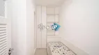 Foto 20 de Apartamento com 2 Quartos à venda, 80m² em Humaitá, Rio de Janeiro