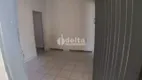 Foto 35 de Casa com 8 Quartos à venda, 218m² em Tibery, Uberlândia