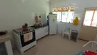 Foto 42 de Casa de Condomínio com 3 Quartos à venda, 1000m² em Vale das Acácias , Ribeirão das Neves