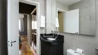 Foto 23 de Apartamento com 1 Quarto à venda, 43m² em Centro, Rio de Janeiro