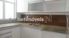 Foto 28 de Apartamento com 4 Quartos à venda, 154m² em Vila da Serra, Nova Lima