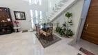 Foto 3 de Casa com 4 Quartos à venda, 380m² em Condomínio Residencial Alphaville II, São José dos Campos