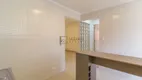 Foto 8 de Apartamento com 2 Quartos à venda, 60m² em Itaim Bibi, São Paulo