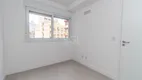 Foto 14 de Apartamento com 1 Quarto à venda, 36m² em Centro Histórico, Porto Alegre