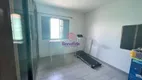 Foto 26 de Casa com 3 Quartos à venda, 215m² em Vila Esperança, Jundiaí