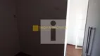 Foto 31 de Casa com 3 Quartos à venda, 163m² em Sousas, Campinas