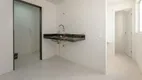 Foto 16 de Apartamento com 3 Quartos à venda, 93m² em Zona 01, Maringá