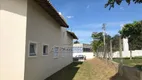 Foto 37 de Casa de Condomínio com 3 Quartos à venda, 146m² em Campo do Meio, Aracoiaba da Serra