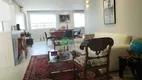 Foto 14 de Apartamento com 3 Quartos à venda, 180m² em Pinheiros, São Paulo
